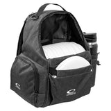 Latitude 64 Swift HEX Backpack