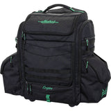 Westside Discs Empire Bag