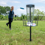 Dynamic Discs Marksman Disc Golf Basket