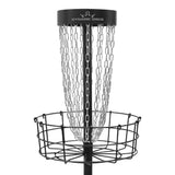 Dynamic Discs Marksman Disc Golf Basket
