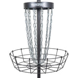 Dynamic Discs Marksman Lite Disc Golf Basket