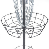 Dynamic Discs Marksman Lite Disc Golf Basket