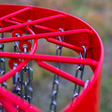Dynamic Discs Veteran Disc Golf Basket