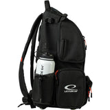 Latitude 64 Luxury E5 Backpack