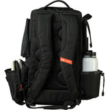 Latitude 64 Luxury E5 Backpack