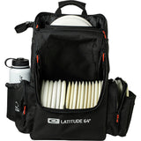 Latitude 64 Core Pro E3 Backpack