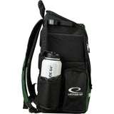 Latitude 64 Core Pro E3 Backpack - Isaac Robinson