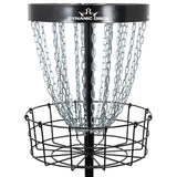 Dynamic Discs Recruit Disc Golf Basket