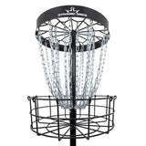 Dynamic Discs Recruit Disc Golf Basket
