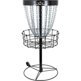 Dynamic Discs Recruit Disc Golf Basket
