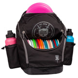Discmania Fanatic 2 Backpack