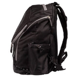 Discmania Fanatic 2 Backpack