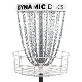Dynamic Discs Patriot Disc Golf Basket