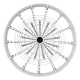 Dynamic Discs Patriot Disc Golf Basket