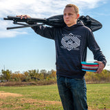 Dynamic Discs Scout Disc Golf Basket