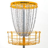 Latitude 64 ProBasket Competition Disc Golf Basket