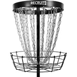 Dynamic Discs Recruit Lite Disc Golf Basket