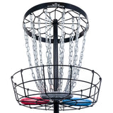 Dynamic Discs Recruit Lite Disc Golf Basket
