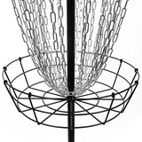 Dynamic Discs Recruit Lite Disc Golf Basket