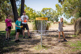 Discmania DiscGolfPark Pro Target