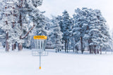 Discmania DiscGolfPark Pro Target