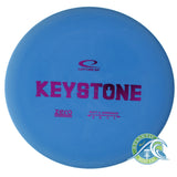 Latitude 64 Zero Medium Keystone - Pick Actual Disc