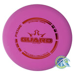 Dynamic Discs Prime Guard - Pick Actual Disc