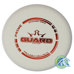 Dynamic Discs Prime Guard - Pick Actual Disc