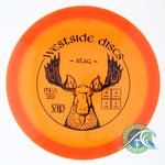 Westside Discs VIP Stag