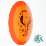 Westside Discs VIP Stag