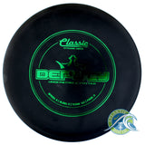 Dynamic Discs Classic Blend Deputy - Pick Actual Disc