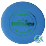 Dynamic Discs Classic Blend Deputy - Pick Actual Disc