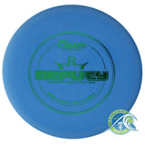 Dynamic Discs Classic Blend Deputy - Pick Actual Disc