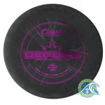 Dynamic Discs Classic Burst Deputy - Pick Actual Disc