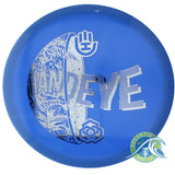 Fuzion Burst Emac Truth – Handeye Supply Co. - Pick Actual Disc