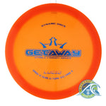 Dynamic Discs Lucid Getaway