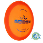 Dynamic Discs Lucid Getaway