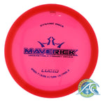 Dynamic Discs Lucid Maverick