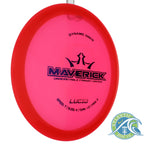 Dynamic Discs Lucid Maverick