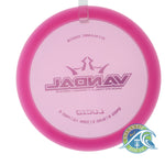 Dynamic Discs Lucid Vandal