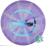 Dynamic Discs Prime Burst Bounty - Pick Actual Disc