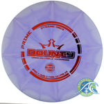 Dynamic Discs Prime Burst Bounty - Pick Actual Disc