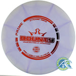 Dynamic Discs Prime Burst Bounty - Pick Actual Disc