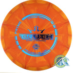 Dynamic Discs Prime Truth - Pick Actual Disc