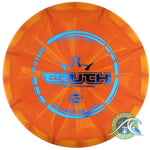 Dynamic Discs Prime Truth - Pick Actual Disc