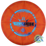 Dynamic Discs Prime Truth - Pick Actual Disc