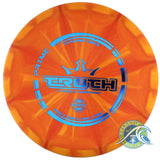 Dynamic Discs Prime Truth - Pick Actual Disc