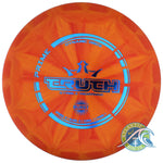 Dynamic Discs Prime Truth - Pick Actual Disc