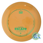 Dynamic Discs Supreme Escape First Run - Pick Actual Disc