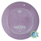 Dynamic Discs Supreme Escape First Run - Pick Actual Disc